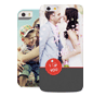 Smartphone Covers