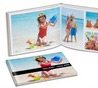 Photo Books - Premium Contemporary