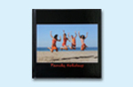 Photo Books Trendy Large 30 x 30 cm