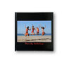 Photo Book Trendy Medium 25 x 25 cm