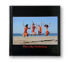 Photo Book Trendy XL 34 x 34 cm