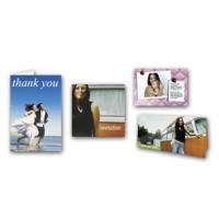 Card Card