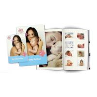 Fotoboek Fotoboek