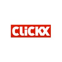 Clickx keuze