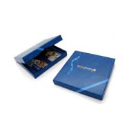 Coffret Cadeau