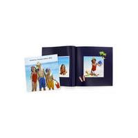 Fotoboek Fotoboek