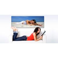 Leinwand Canvas