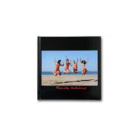 Fotobucher Fotobucher