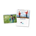 Calendars