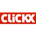 Clickx keuze