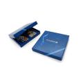 Coffret Cadeau