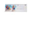 Panoramic Desk Calendars