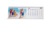 Panoramic Desk Calendars Panoramic Desk Calendars