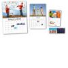 Calendriers Calendriers