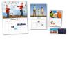 Calendars