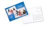 Announcement and postcards Standard Announcement and postcards Standard