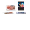 Cartes Cartes