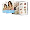 Casual Photo Books Casual Photo Books