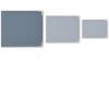 Photo Books Classic Large linen cover Photo Books Classic Large linen cover