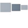 Photo Books Classic Medium linen cover Photo Books Classic Medium linen cover