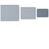 Photo Books Classic Small linen cover Photo Books Classic Small linen cover