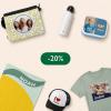  Photo Prints