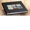 Photo Books from the Mobile App Photo Books from the Mobile App