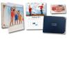 Tous nos Produits Photo Tous nos Produits Photo