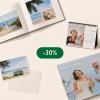 Libros de Fotos