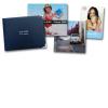 Order now, create later your Photo Books
