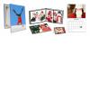 Tous nos Produits Photo Tous nos Produits Photo