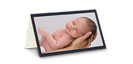 Cartes