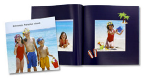 Livres Photo Livres Photo