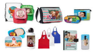 Objets Photo Objets Photo