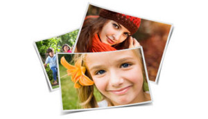 Tirages Photo Tirages Photo