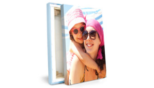 Déco Murales Déco Murales