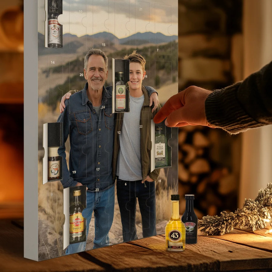 advent-calendar-alcool advent-calendar-alcool