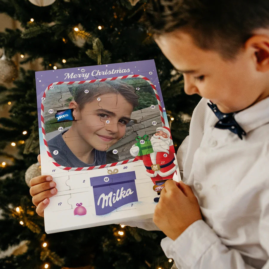advent-calendar-milka advent-calendar-milka