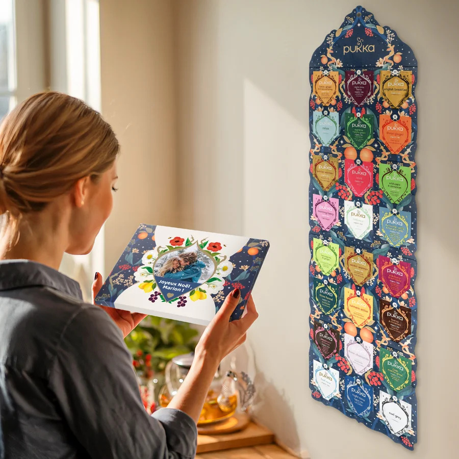 advent-calendar-pukka advent-calendar-pukka