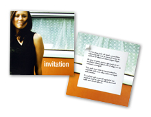 Announce Square Announce Square