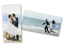 Announce Pano Announce Pano