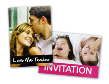 Announce XL Announce XL