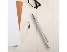 ballpoint-pen ballpoint-pen