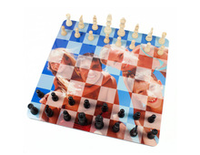 board-chess board-chess