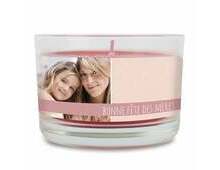 candle10x10 candle10x10