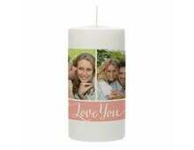 candle19x10 candle19x10