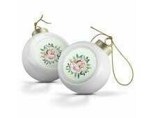 ceramicxmasbauble-2 ceramicxmasbauble-2