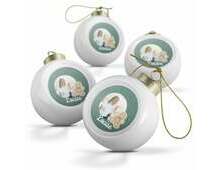 ceramicxmasbauble-4 ceramicxmasbauble-4