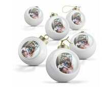 ceramicxmasbauble-6 ceramicxmasbauble-6