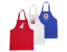 Children's Apron Children's Apron